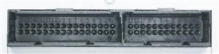 Computer - Steuergerät  Buick + Olds 3,8L 1985 Computer - Steuergerät  Buick + Olds 3,8L 1985